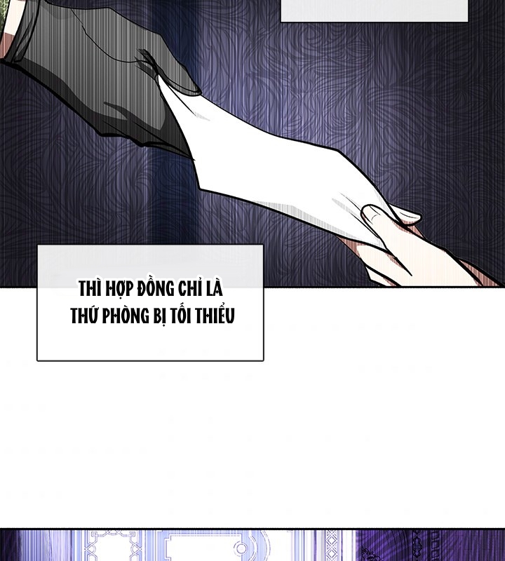 không thể bỏ rơi nhân vật phản diện chapter 34 86