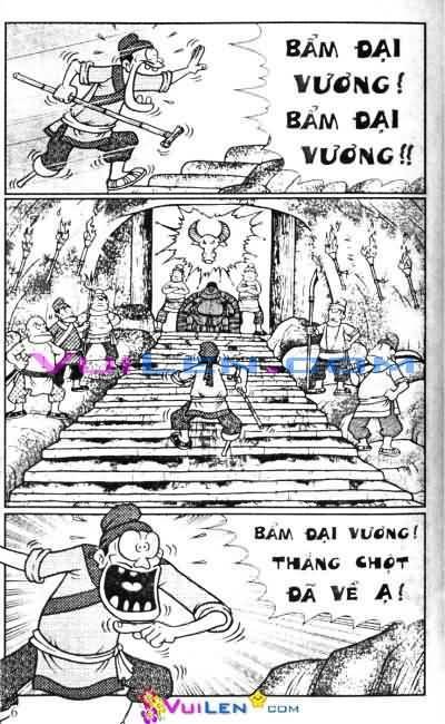 thần đồng đất việt chapter 49 2