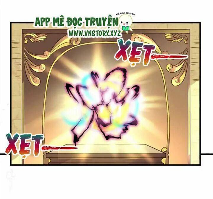 bồn tắm có vấn đề?! chapter 51 31