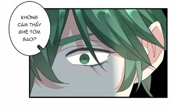 lều khều biết yêu chapter 74 57