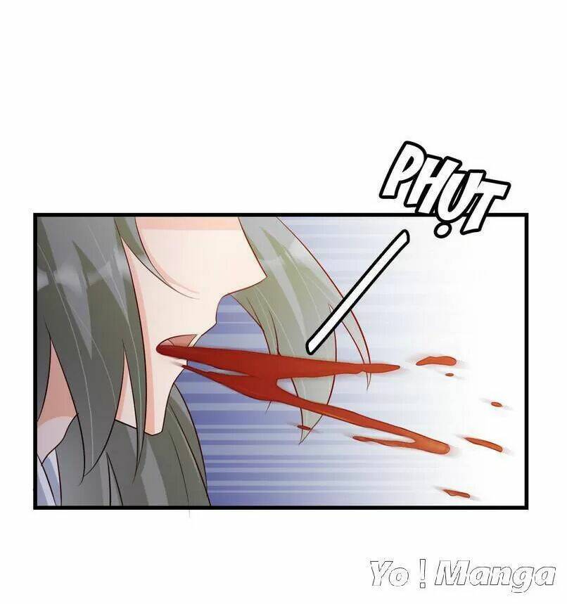 độc y cuồng phi chapter 36 35