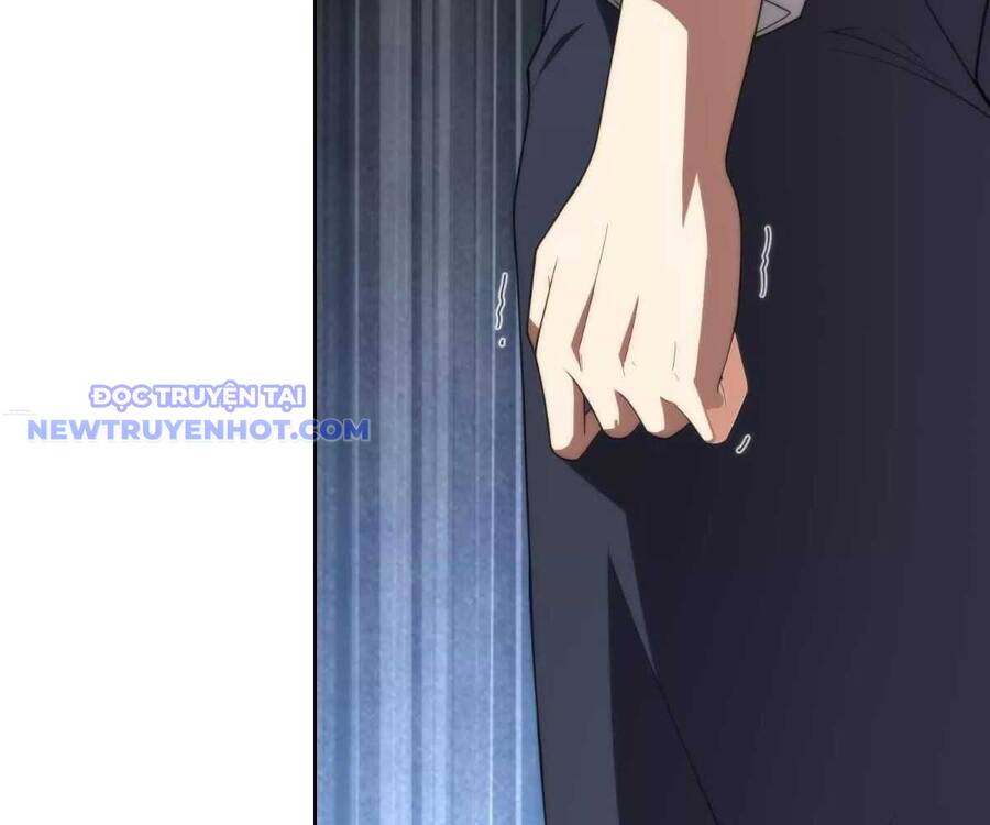 ta xây dựng đế quốc công nghiệp trên đại lục ma pháp chapter 15 90