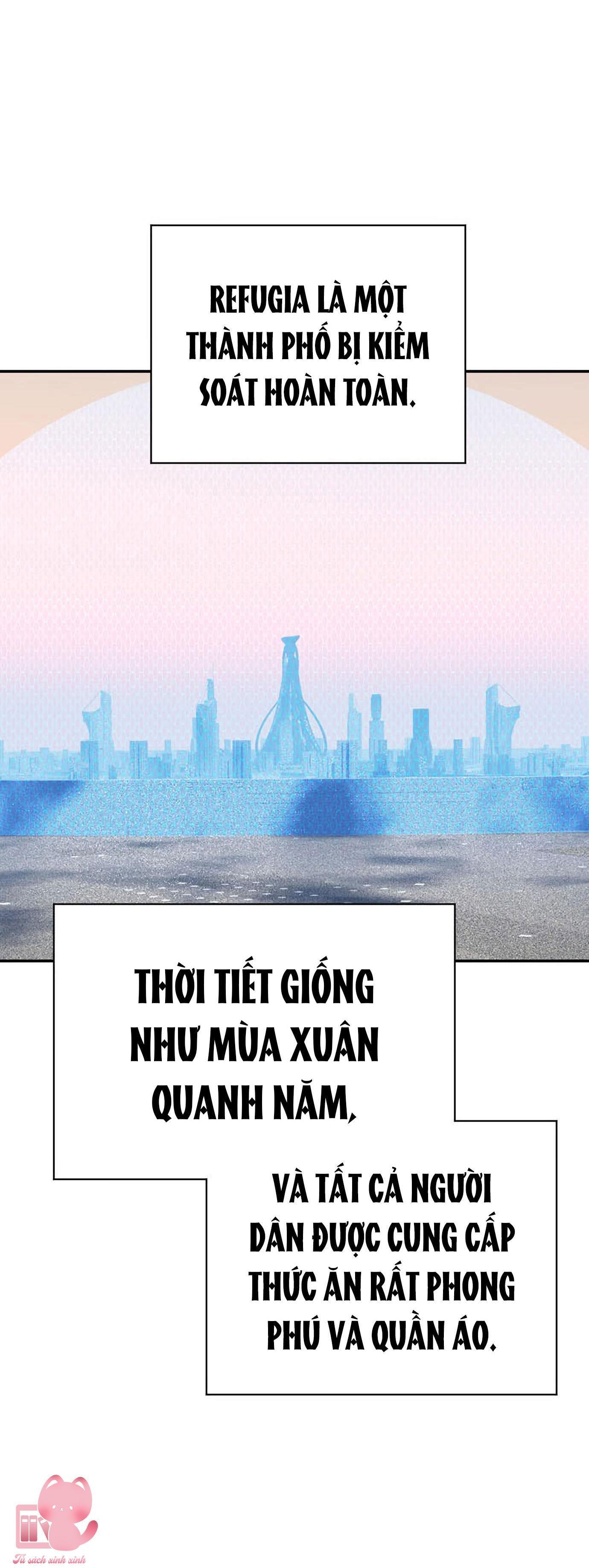 (hybe - le sserafim) crimson heart chapter 4 13