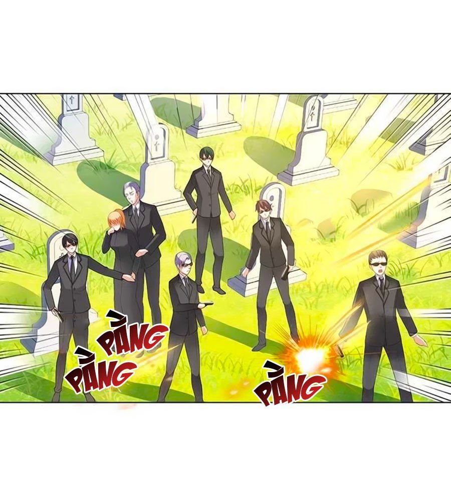 watashi wo hitorijime ni shite chapter 57 11