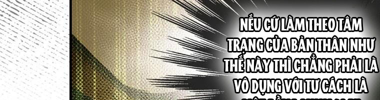 cổ tích về người mẹ kế chapter 90 59