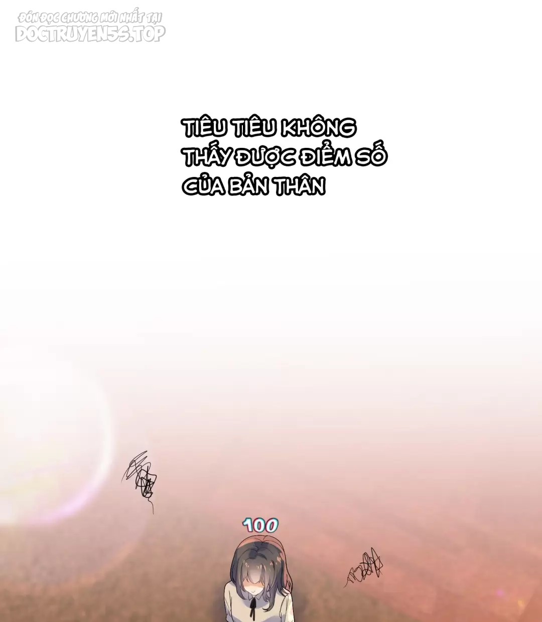 lời nói dối của cô ấy chapter 22 11