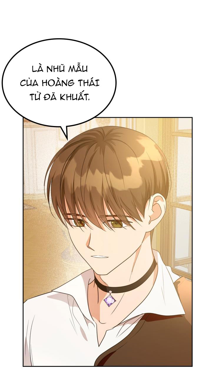 giết chết ác nữ phản diện chapter 44.2 19