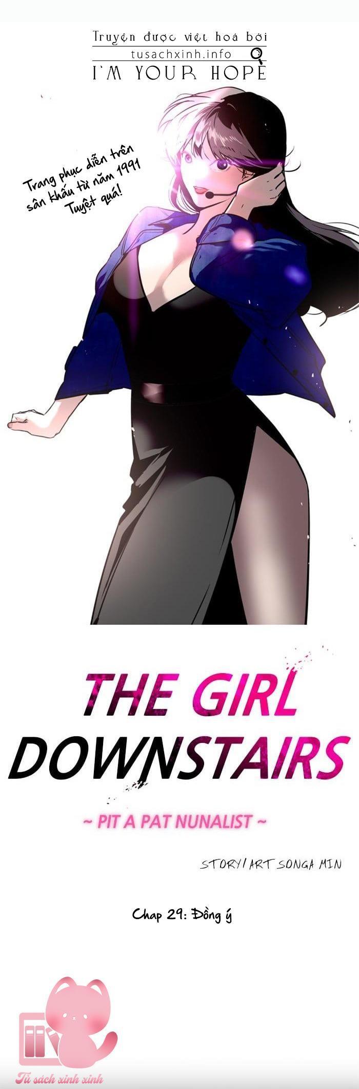 lee doona chapter 29 1