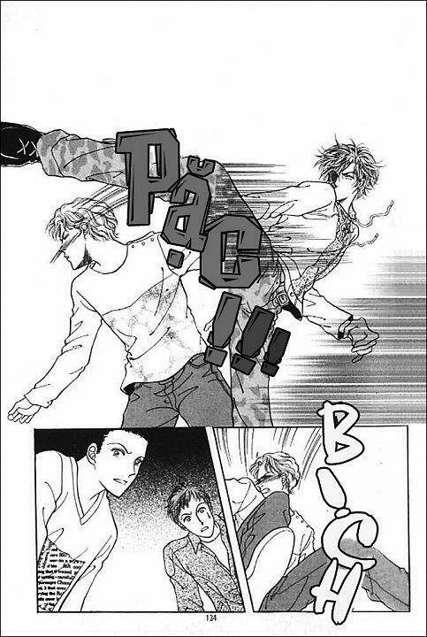 cutie boy chapter 3 30