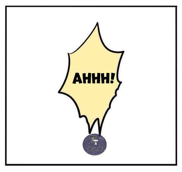 nhật kí đường đến sân khấu chapter 6 7