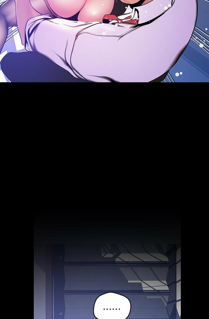 tân thế giới tuyệt vời chapter 50 44