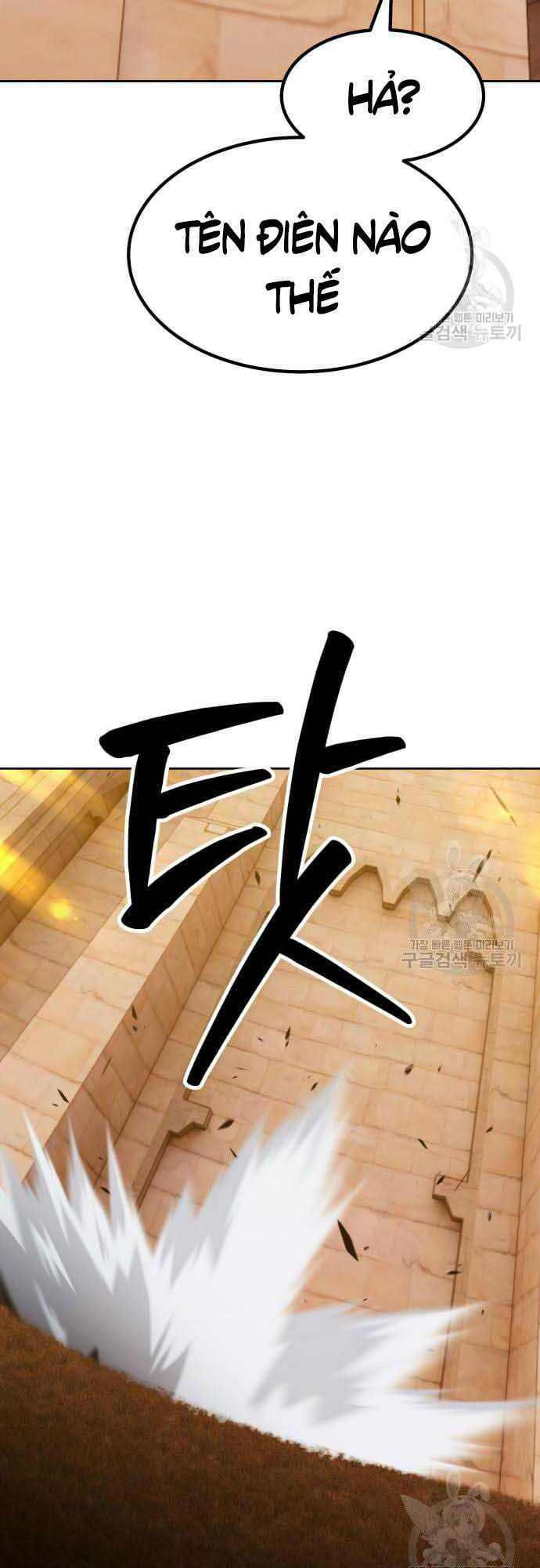 Gậy Gỗ Cấp 99+ chapter 37.5 3