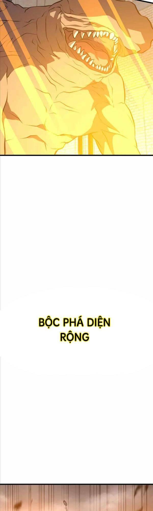 linh hồn ở nhà ga seoul chapter 85 3