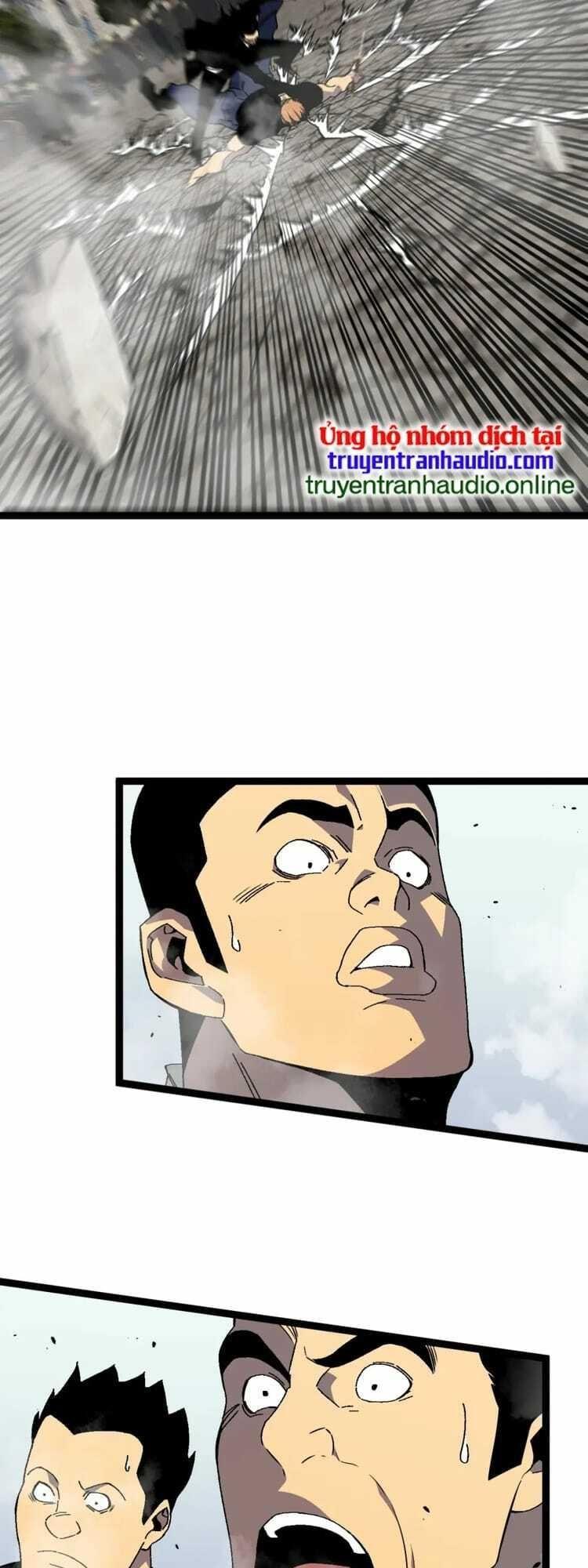 sao chép sức mạnh chapter 49 37