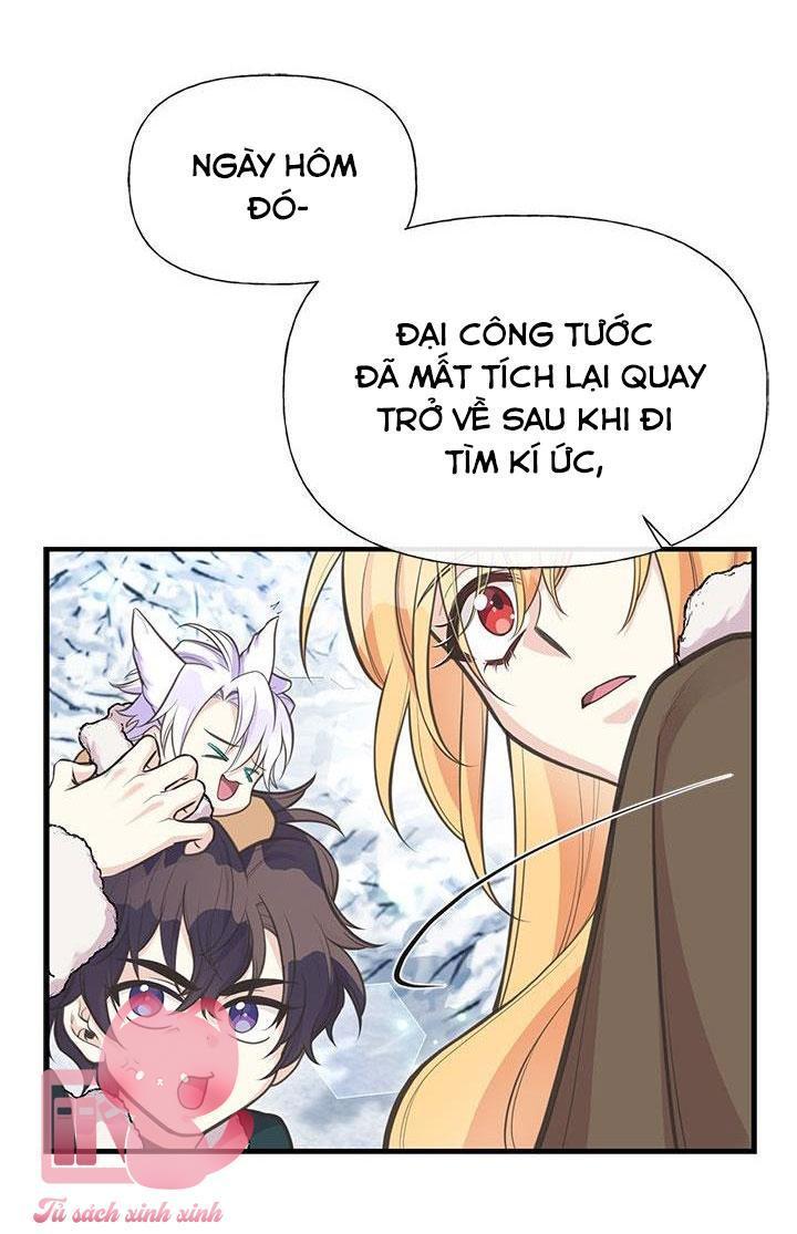 chị tôi nhặt về nam chính của tiểu thuyết chapter 79 23