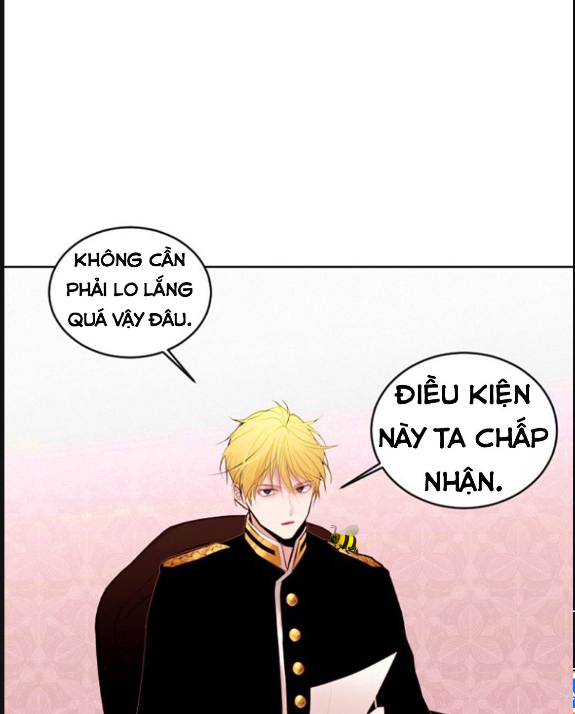 cuộc sống nhàm chán của quý cô tái sinh chapter 3 85