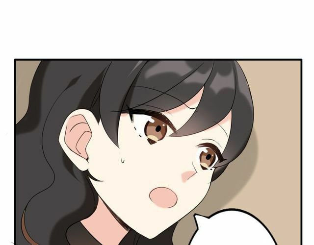 nhà ảo thuật và cô gái khoa học chapter 1 88