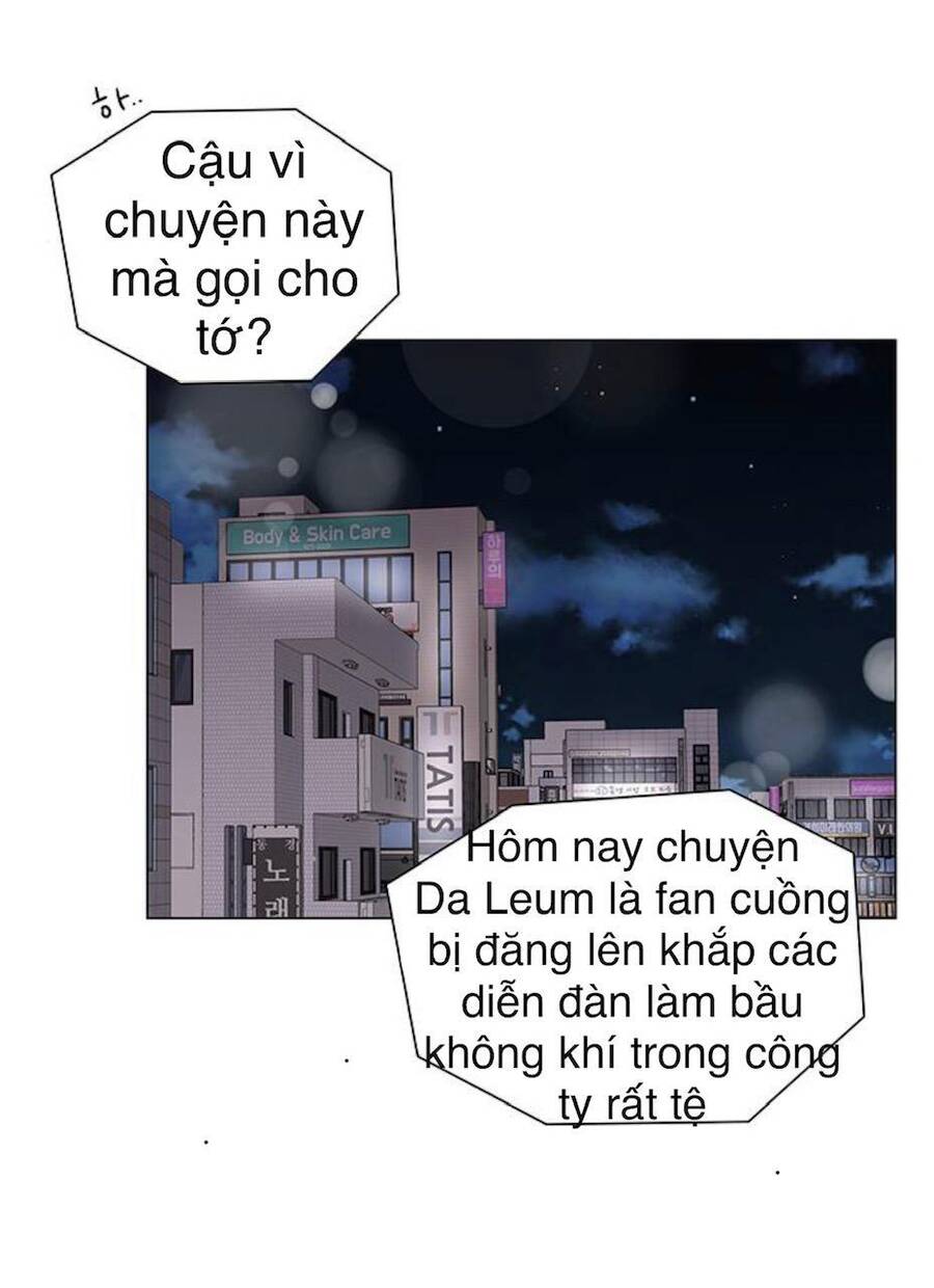 idol và sếp, em yêu ai? chapter 108 33
