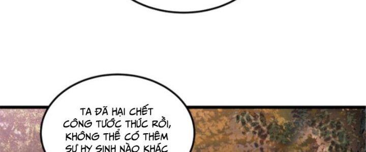 máy mô phỏng nhân sinh của lữ bố chapter 37 48