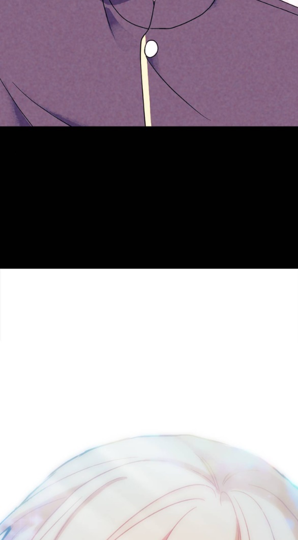 [bản 18+] trò chơi săn mồi của hoàng đế và thánh kỵ sĩ chapter 19.2 19