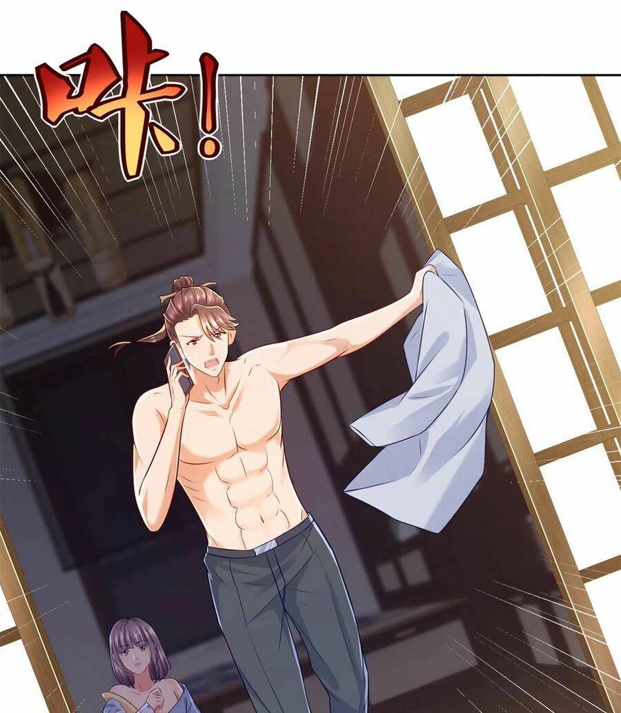 chí tôn toàn năng chapter 77 1