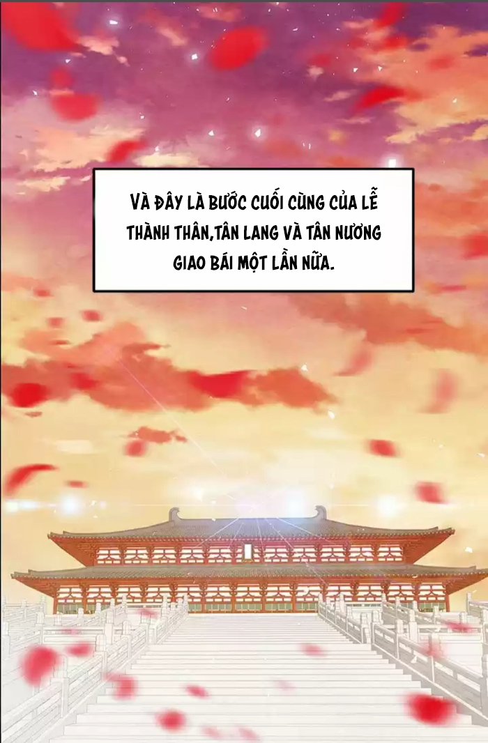 đêm hoang dại chapter 22.1 29