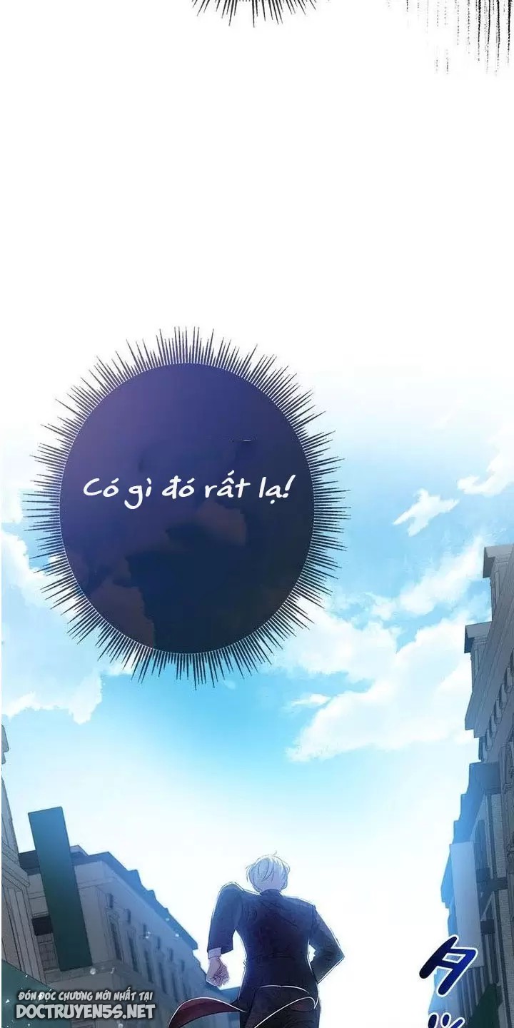 nếu tôi là nhân vật phản diện liệu tôi sẽ chết chapter 28 85