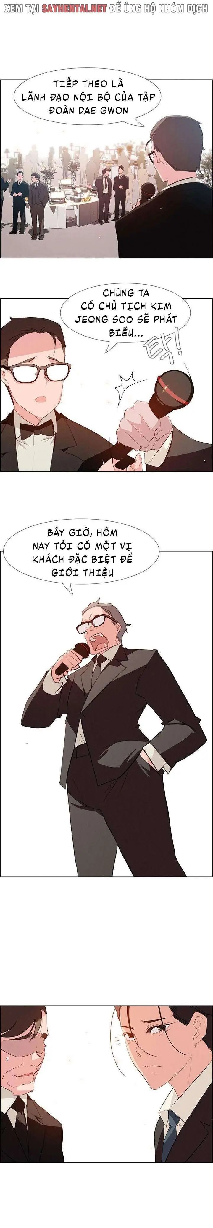 màn mưa chapter 56 2