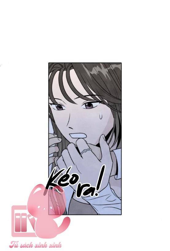 điều khiến tôi quyết tâm muốn chết chapter 46 6