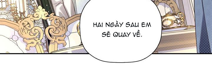 cách che giấu đứa con của hoàng đế chapter 43 196