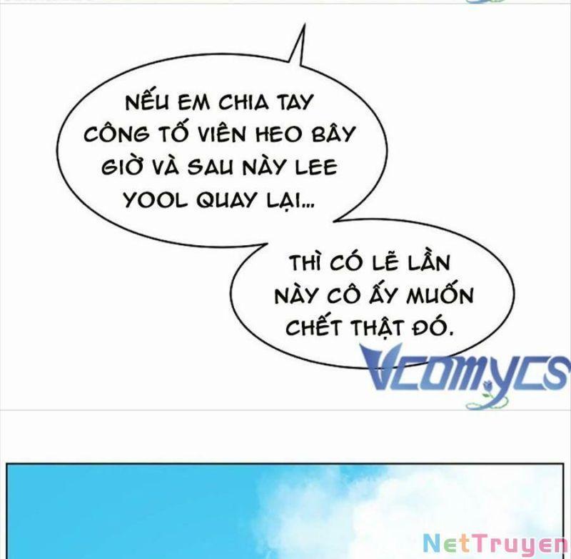 vô tình trở thành con gái của triệu phú chapter 31 86