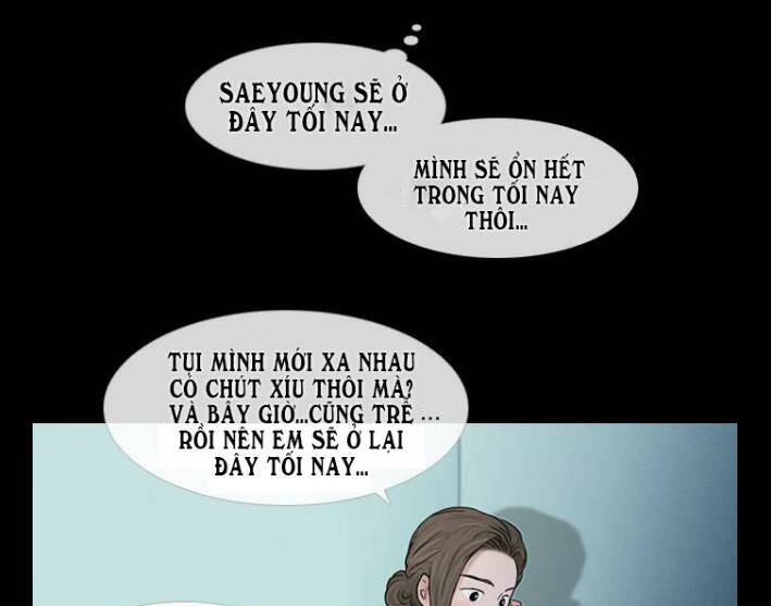 shriek-2 chapter 2 74