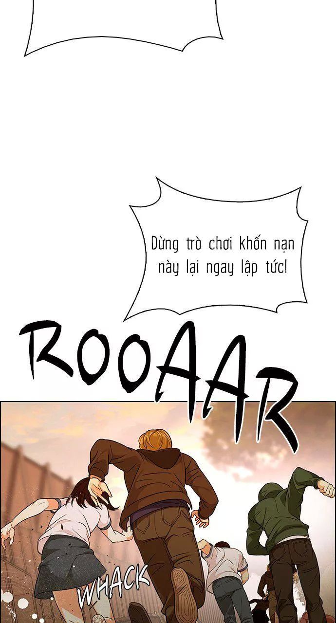 trò chơi số mệnh chapter 273.1 9