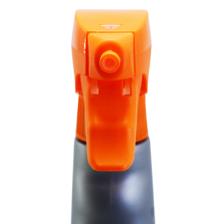 Dung Dịch Vệ Sinh Bánh Mâm Michelin Wheel Cleaner 1047