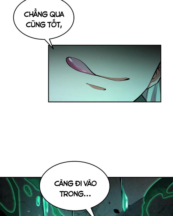 ta, thiên sát cô tinh chapter 15 19