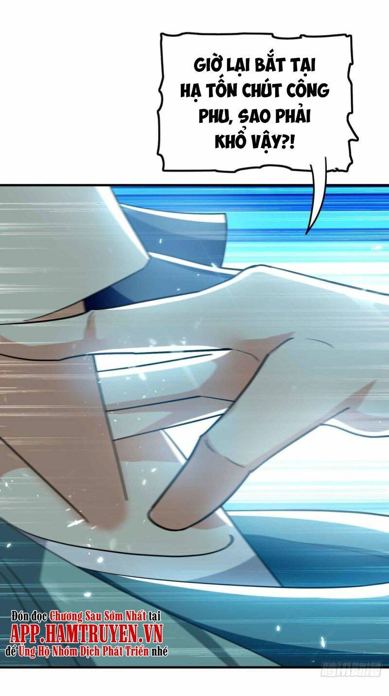 vạn giới tiên vương chapter 153 15