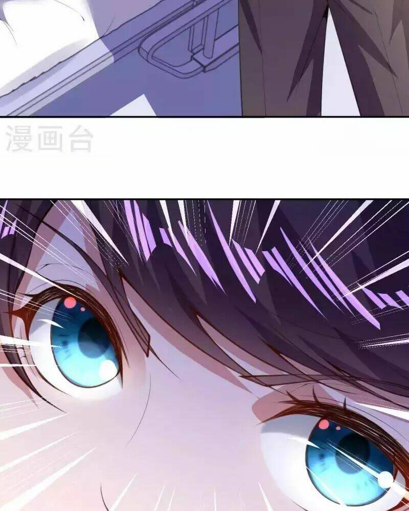 đô thị hộ hoa tiên tôn chapter 32 63