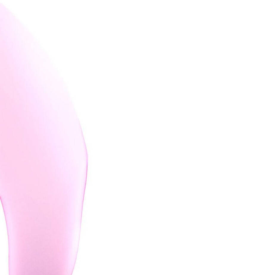 tháng sáu kì diệu chapter 651 9