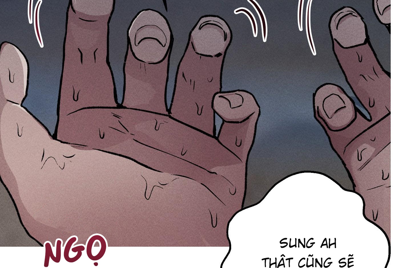 quan hệ chết chóc chapter 18 243
