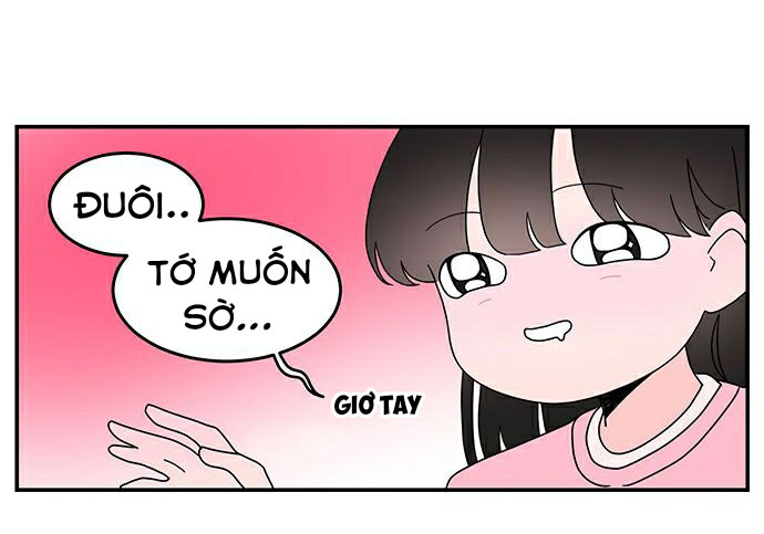 hội chứng nam phụ chapter 13 9