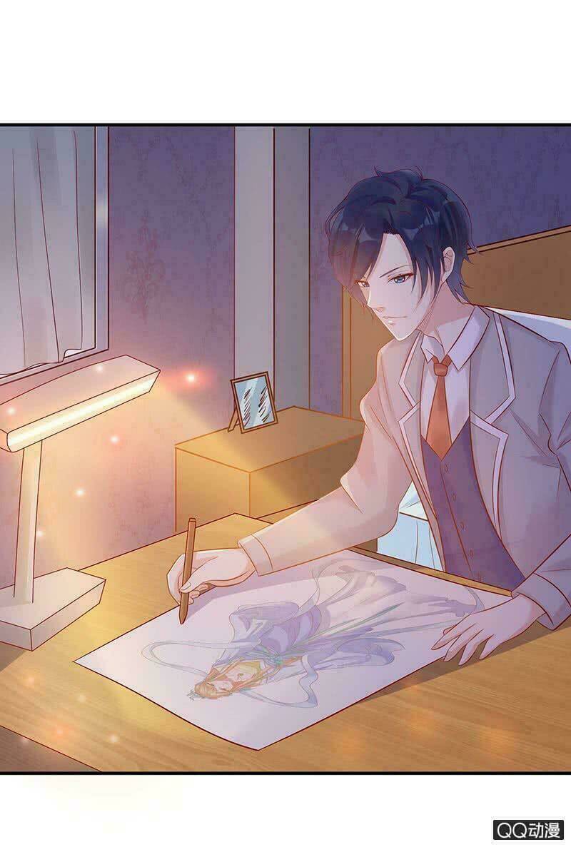 băng sơn học trưởng không được chọc chapter 24.2 5