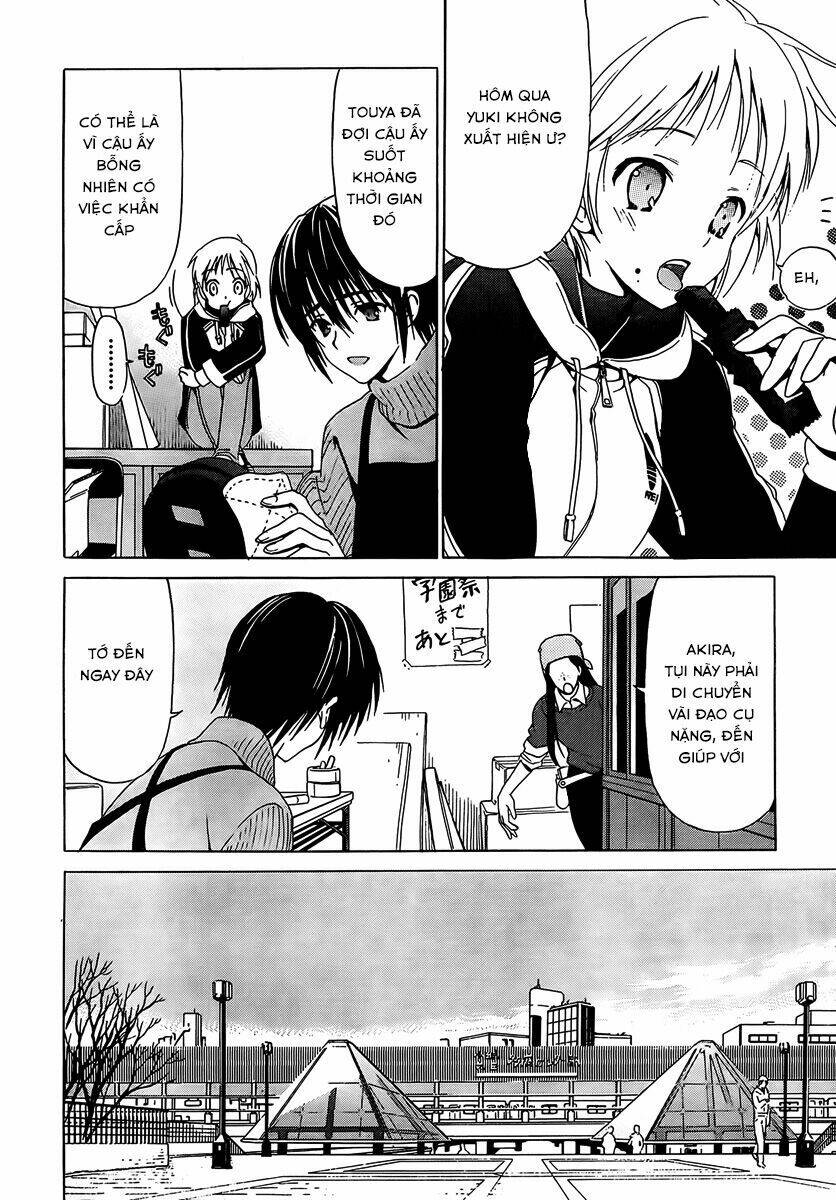 white album chapter 7 13