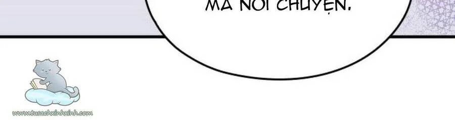 cô đi mà lấy chồng tôi chapter 27 18