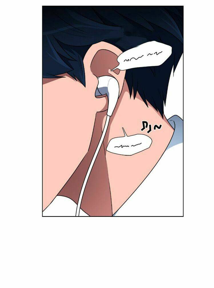 no scope chapter 2 7