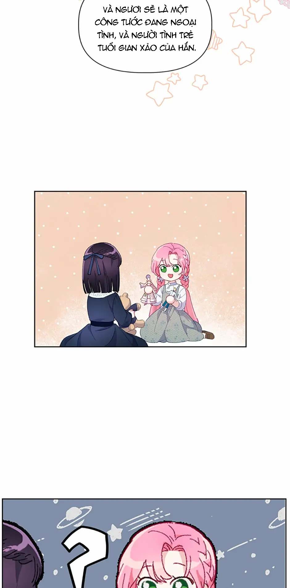 đỉnh cấp xuyên không chapter 11.2 27