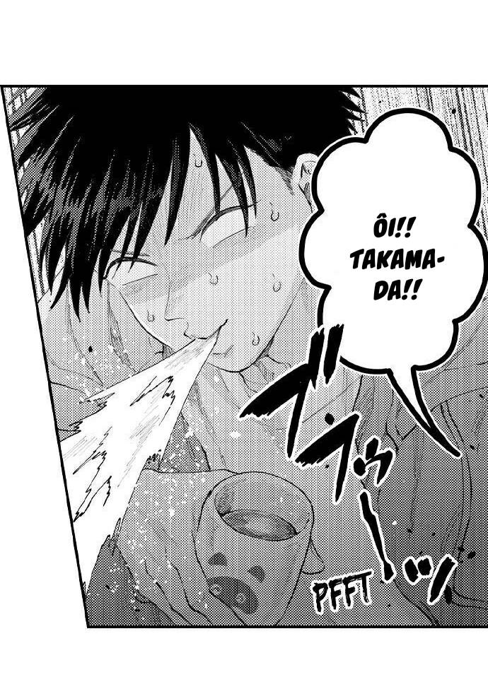 bị một anh chàng lập dị tấn công chapter 34 7