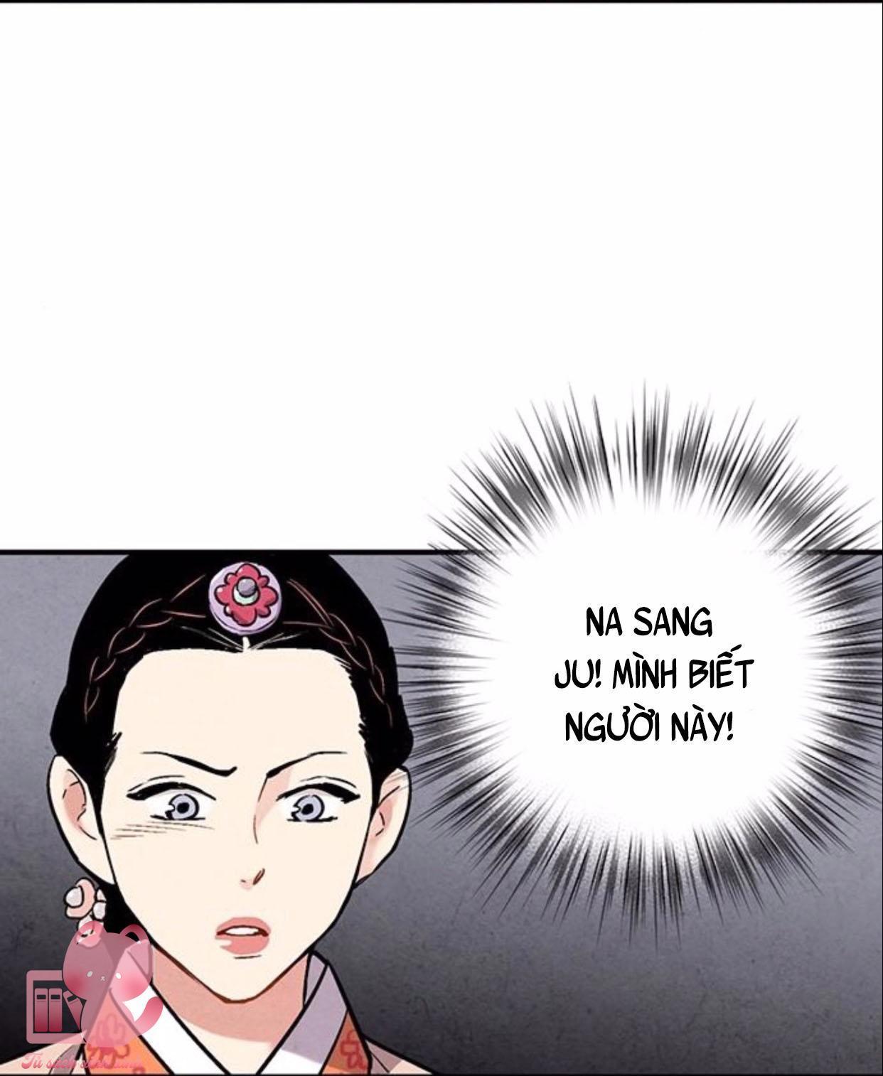 lệnh cấm hôn chapter 55 46