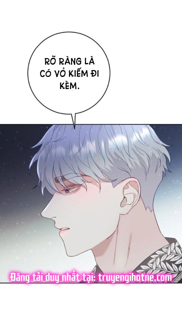 thuần hóa nam nô lệ hắc hóa chapter 6.1 28