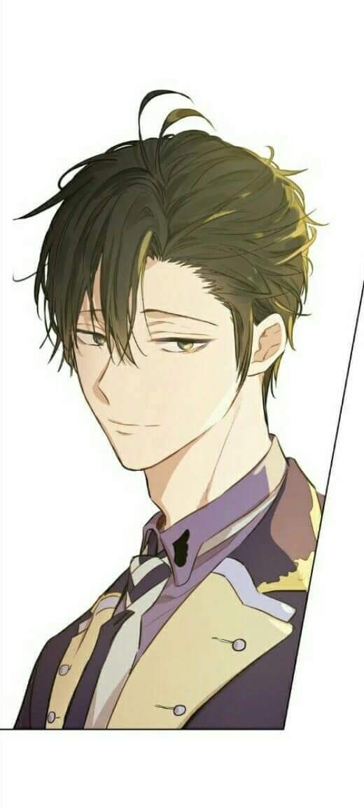 một ngày nọ tôi bỗng thành nàng công chúa chapter 66 12