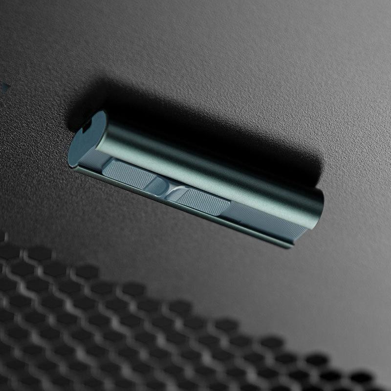 Phong cách mới nhất của doanh nghiệp máy tính tốc độ cao dung lượng lớn USB3.0 giá đĩa u kim loại sáng tạo yêu cầu chi tiết dịch vụ khách hàng